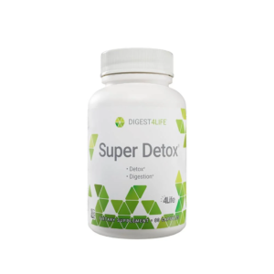 Super-Detox-Supp-