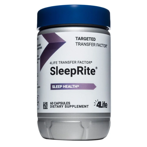 4Life Transfer Factor® SleepRite